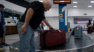 Tasmania on alert after state's first COVID case in eight months