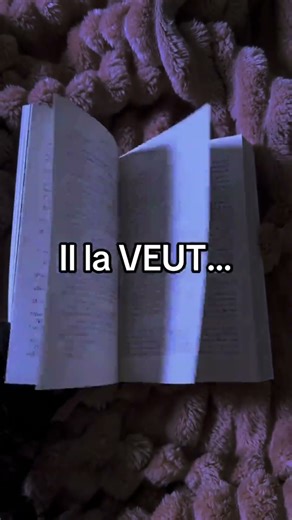🔥 RÉSUMÉ : Et si un tueur masqué faisait de vous son obsession ? « Cours, petit chat… car si je