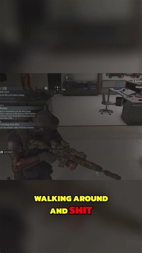 Groomsmen Duties: How to Survive a Wedding as a Groomsman #shorts