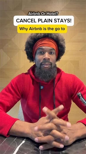 Stay Soulful Properties on Instagram: "Before you book another hotel in Houston, it’s worth comparing what you actually get for your money. A standard hotel room gives you a bed, a TV, and four walls. A Stay Soulful home gives you space, comfort, and a full experience—especially for groups, families, or anyone tired of being cramped. Here’s why guests usually switch from hotels to my Airbnbs: 1. You get an entire home—living room, kitchen, multiple bedrooms, and privacy. 2. Cost per person is al