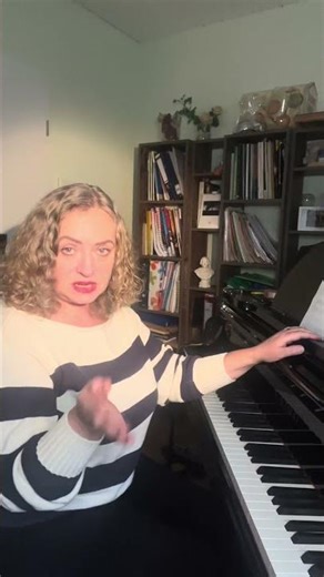 Play in 2D or 3D? The difference!