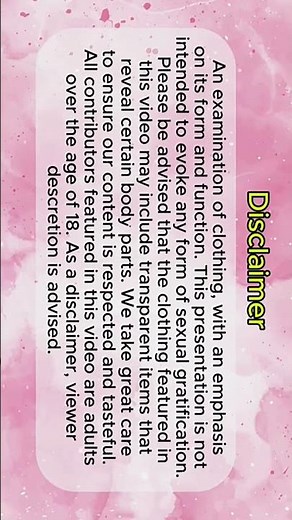 transparent cleaning 4k tutorial