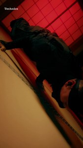 3.7K views · 25 reactions | Rediscover every beat with the Technics AZ80, experience sound that stays put—whether you're hitting the gym, running errands, or tackling an intense workout. Comfort and stability that moves with you, no matter the pace. Available for Online Purchase Via https://store.apac.panasonic.com/my/digital-audio-visual/technics/eah-az80e.html #Technic #TechnicsMalaysia #LiveUpYourMusic #AZ80 #NeverMissABeat | Panasonic Malaysia | Facebook