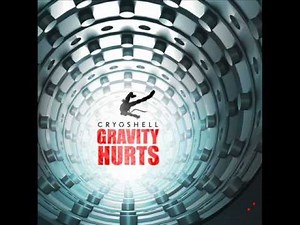 Gravity Hurts