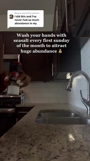 Powerful spell for fertility : Are you having fertility problem , weak ejaculation that can not get your wife / girlfriend impregnated ? Closed womb ?, miscarriages ? ...... whatever it may be , send a Dm now and you'll gain happiness again after this powerful spell ...... No matter how many years barrenness it can be cure with this powerful spell . Let your pregnancy also be safe .... #motivation #inspiration #inspirational #motivational #success #goals #hustle #mindset #positivity #determinati