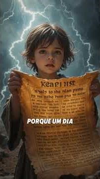 Palavra de Deus...amém ❤ ❤ ❤ @perdoncinni #fe #deus #jesuscristo