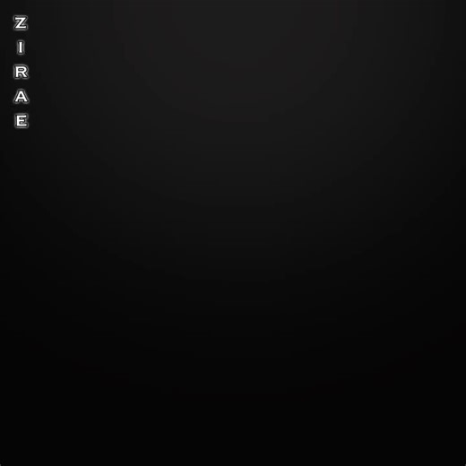 Introduction to Gacha Animation and Video Creation