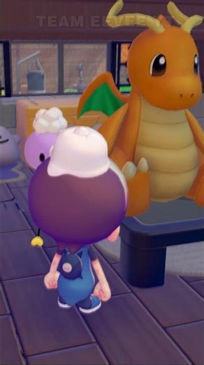 ✨¡Consigue estos Pokémon Exclusivos ahora o Pierdelos! 😱 | Eventos Pokopia