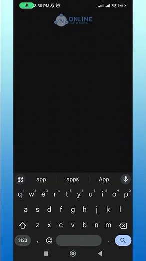 How to Download Yahoo Mail App? (Quick & Easy)