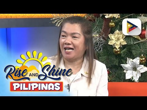 Holiday Biyahe: Road safety tips ngayong holiday season!