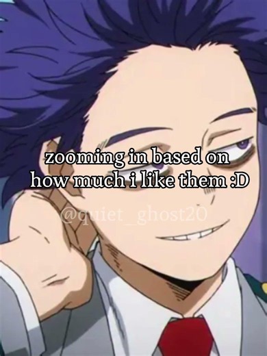 should i do pro heros, class B, jjk next after im done with class 1A?? #edit #mha #mhacommuniity