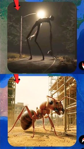 🔥 Top 2 Strange Things Founded On Google Earth 🌍! #shorts #findmysterioussecrets