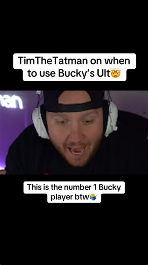 Using Bucky’s Ultimate Effectively in Marvel Rivals