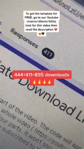 FREE NETFLIX TEMPLATE #powerpoint #powerpointnight #powerpointpresentation #powerpointhacks #fyp #fy #tiktokph #tiktokskwela #hacks #school hacks | PowerPointskills