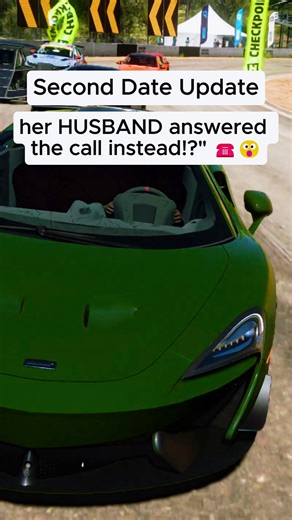 #seconddateupdate | Second Date Updates