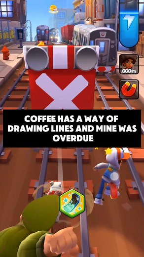 229K views · 3.5K reactions | My Sister Showed Up Unannounced At My Beach House With Her New Husband To Stay 'a Few Days.' That Night She Said: 1 Want Breakfast Ready At 6 Am Tomorrow. My Husband Wakes Early And Likes Everything Her Way. As The Host, That's Your Job. So I Set The Alarm For 3 Am And Planned A Little Surprise In Their Morning Coffee They'll Never Forget. | Heartfelt Stories | Facebook