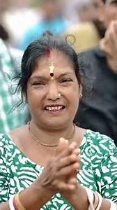The Bhajan That Melts Every Jagannath Devotee's Heart ❤️ | Ahe Nila Saila 🙏