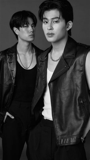 Phunara on Instagram: "Red Flag Raden x Black Flag Diesel au Diesel Danais hated crowded places. Too loud. Too many eyes. Too many reasons to snap. Unfortunately, Jan loved parties. “Just an hour,” she begged, already dragging him into the neon-lit house. “Please, Diesel. Don’t be grumpy.” “I’m not grumpy,” he muttered. “I’m surrounded by idiots.” That’s when the music cut—just for a second—and laughter rolled across the room. Not loud. Not obnoxious. Effortless. Diesel turned. Raden was sitting