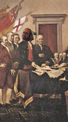 Sign Your Lease at The Flats: A Student Housing Opportunity