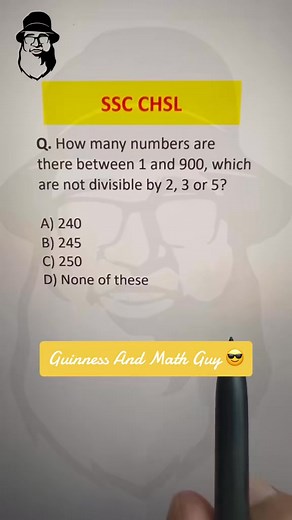 84K views · 907 reactions | To get BrainGym membership for ONLY $1,...