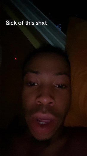 Dealing with Financial Struggles and Excuses