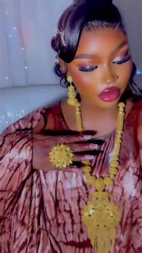 Beautiful Bride Hairstyles for Your Special Day