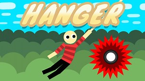 Play Hanger HTML5 | Free Online Games. KidzSearch.com