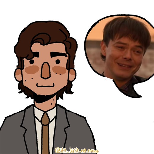 Exploring Steddie's Impact in Stranger Things Fan Art