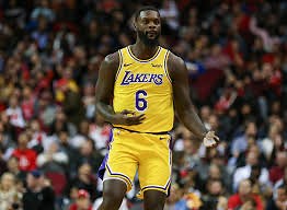 Lance Stephenson: Career high| Net worth| Salary| China - sportsjone