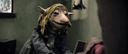 Lessons Learned | movie | 2014 | Official Trailer