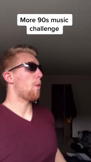 Ultimate 90s Music Mix for Nostalgic Millennials