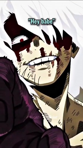 Y/n in Trouble - My Hero Academia POV