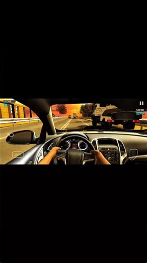 Racing car game play #ytshorts #viralvideo #gamer @MH_WalaMohit
