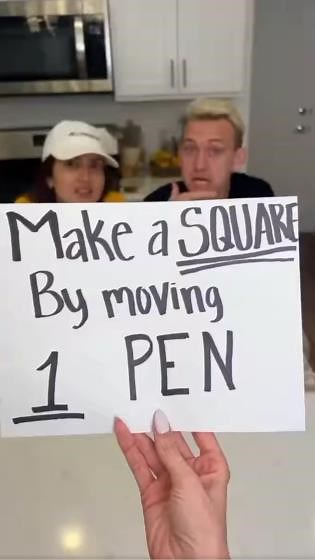 Mind-Training Game Ideas to Challenge Your Intelligence