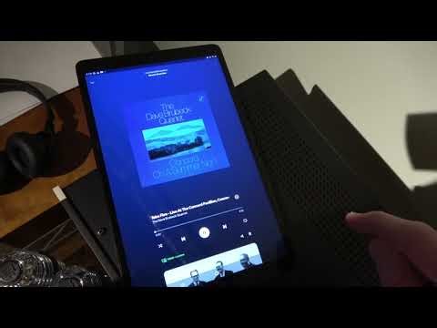 Transistor vs. Vacuum Tube Part 2 of 4 - You Vote, You Decide