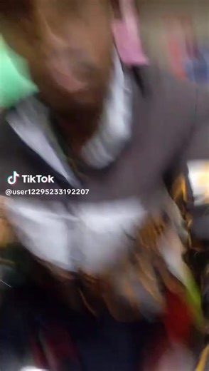 Asima Imedi (@asima.imedi)’s videos with original sound - Asima Imedi