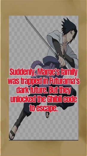 Marge's Futurama Family Nightmare Hacks Revealed ⚡️