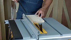 3.3K views · 136 reactions | Portable Table Saw na Sulit! Watch my full video review of PowerHouse Tools Job Site / Portable Table Saw + Safety Tips in using a Table Saw. For more of my PowerTool video Reviews check my YouTube Channel by clicking this link https://youtube.com/@DIYDADWoodPusher #DIYDad #DIYwithPowerHouse #PowerHouseTools #BuiltTough | DIY Dad | Facebook