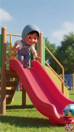 Count 1 to 10 Cars | Fun Counting for Kids #Counting