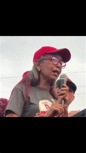 Los chavistas sin un meme de verdad #libertadparavenezuela #venezuela #nicolasmaduro #chavista #psuv