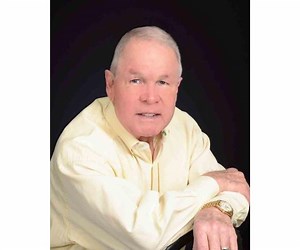 Terry Edwin Moss Obituary (2025) - Mobile, AL - Mobile Memorial Gardens Funeral Home