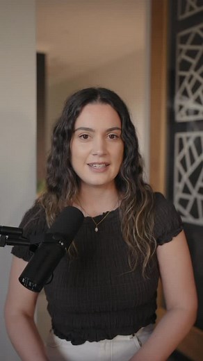 Which one do you use? | Julia Trotti Photography