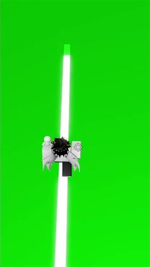 How to get ChomikNotFound