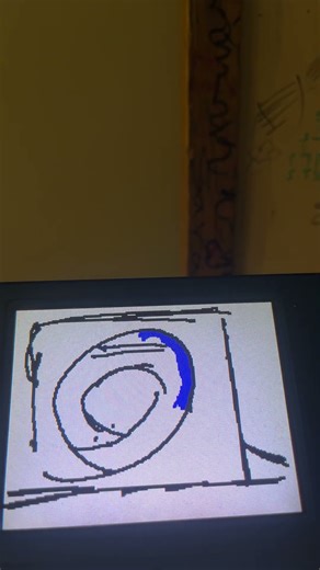 Sonic cd opening in dsi