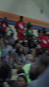 FLPD officers teamed up with the @flbpoa at Teen Summit 2025 to help inspire and empower teens from across Broward County. Held at Stranahan High, the summit featured games, prizes, and workshops on everything from financial skills to emotional growth and career planning - all centered around the theme: Empower Your Voice, Inspire Your Journey, Lead with Purpose. #FLPD #BPOA #TeenSummit2025 #YouthLeadership #StranahanHigh #EmpowerInspireLead | Fort Lauderdale Police Department