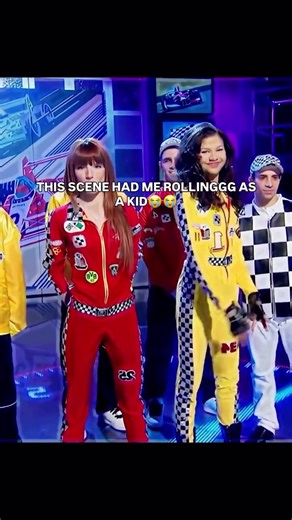 Honestly I’m speechless 😭😭☠️ #disneychannel #disneychannelthrowbacks #fyp #fypシ゚viral