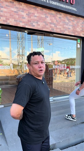 Descubra o Angatu Café: O Melhor Atendimento e Produtos