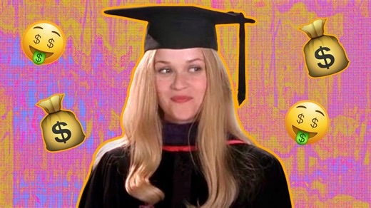 The ATO Is Rolling Out The 20% HECS-HELP Debt Cuts: Here's What You Need To Know