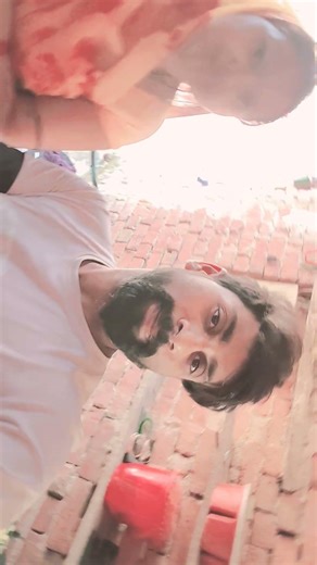 🫶❣️🫶😍😘😙💔🥺❣️#bhojpuri