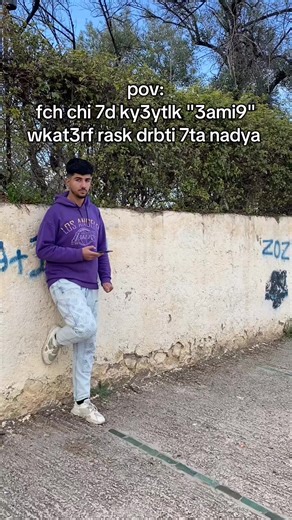 Understanding Memes in Moroccan Culture
